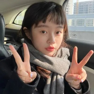 训练日海报