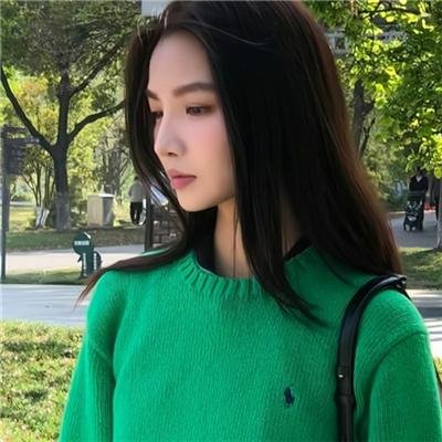姨妈希尔达海报