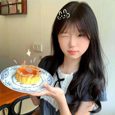 凡夫俗女海报