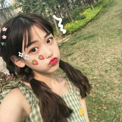 变种海报