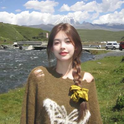 七生有幸海报