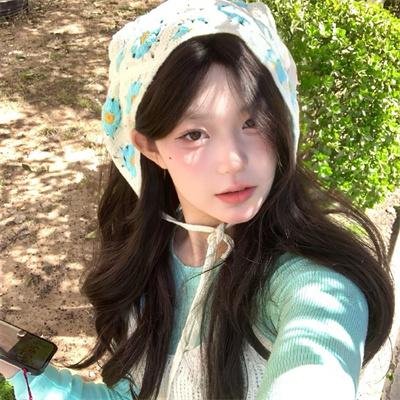 如果她的旗帜被折断了海报
