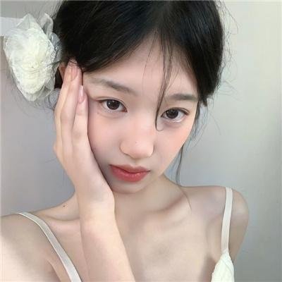 最佳情侣海报