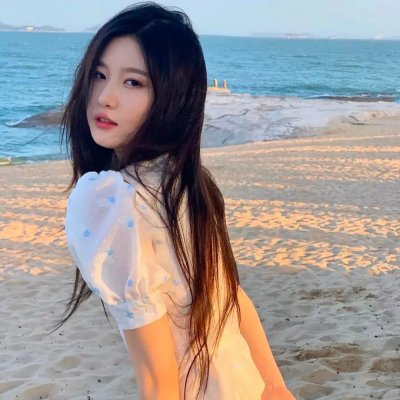 药瘾海报