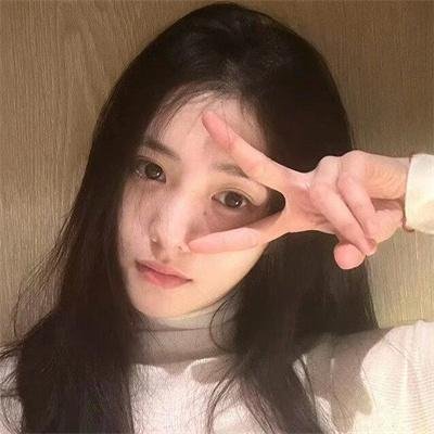 亲爱的孩子们海报