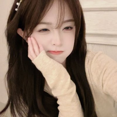 拍摄中海报