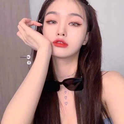 姐妹的花园海报