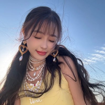 销魂女司机海报