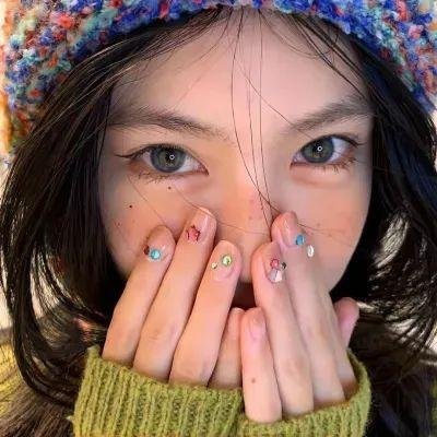名校风暴第五季海报
