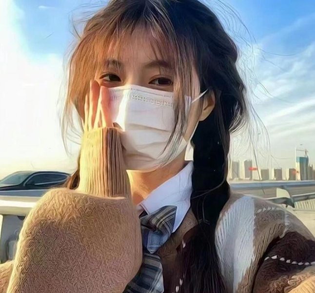 顶级阴谋海报