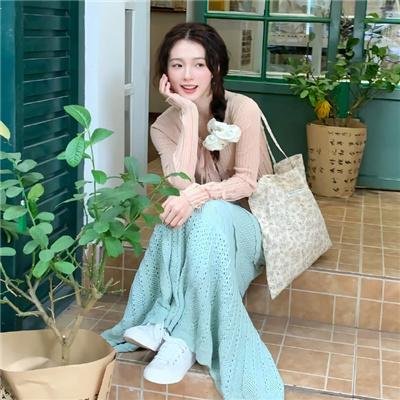 邻家小侦探海报