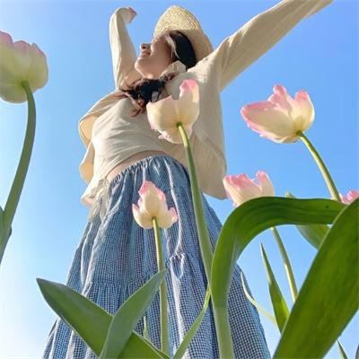 哎呦棒球一夏海报