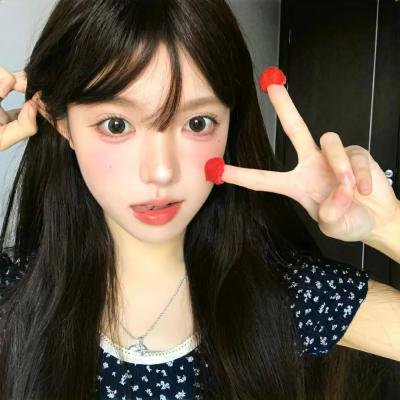 死亡通知海报