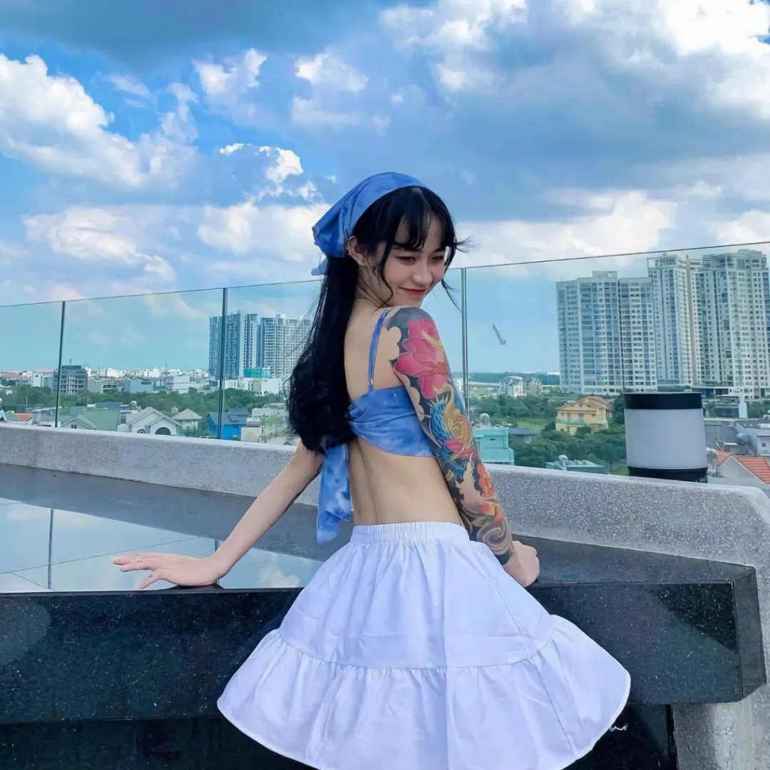 黑镜海报