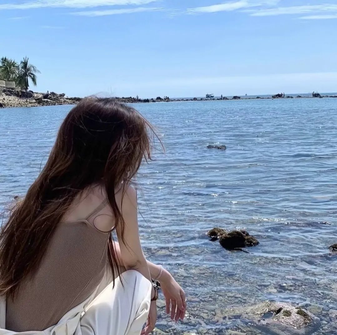 强扭的瓜海报