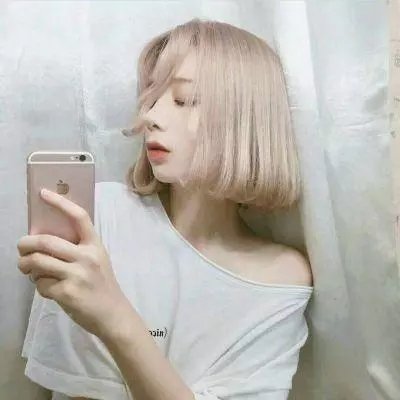 心灵访客海报