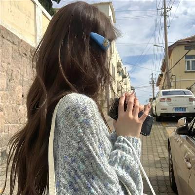 单身初恋日记海报