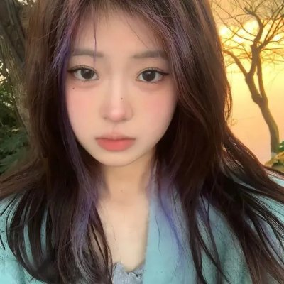 栩栩如昇海报