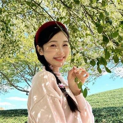 兴盛海报