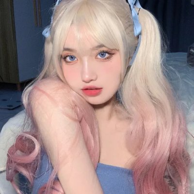 玉女情如火海报