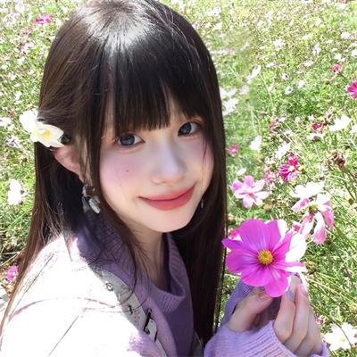 死亡信息海报