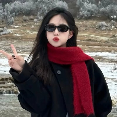 致命的错误海报